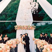 bellethemagazine.com